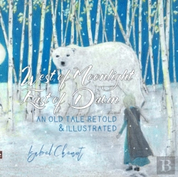 Bertrand.pt - West Of Moonlight, East Of Dawn