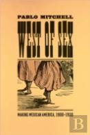 West Of Sex