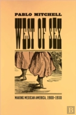 Bertrand.pt - West Of Sex