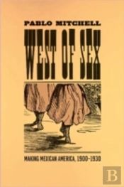 West Of Sex