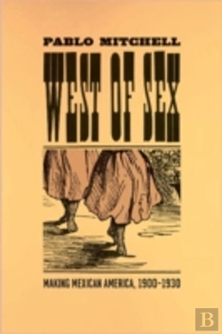 Bertrand.pt - West Of Sex