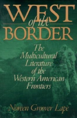 Bertrand.pt - West Of The Border