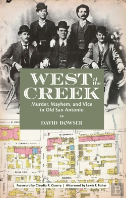 Bertrand.pt - West Of The Creek