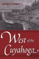 West Of The Cuyahoga