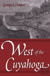 West Of The Cuyahoga