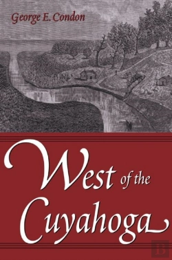Bertrand.pt - West Of The Cuyahoga