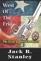 West Of The Frio