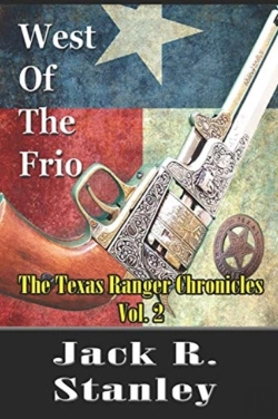 Bertrand.pt - West Of The Frio