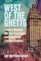 West Of The Ghetto