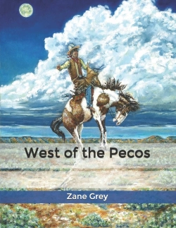 Bertrand.pt - West Of The Pecos
