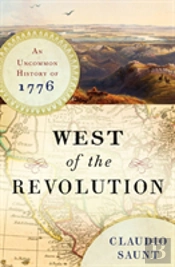 West Of The Revolution