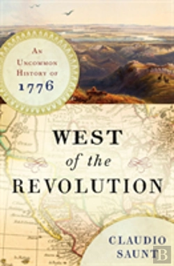 Bertrand.pt - West Of The Revolution