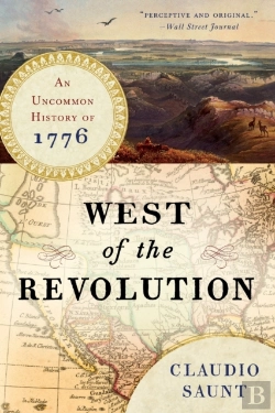 Bertrand.pt - West Of The Revolution