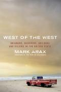 West Of The West