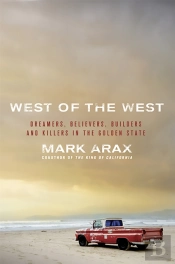 West Of The West
