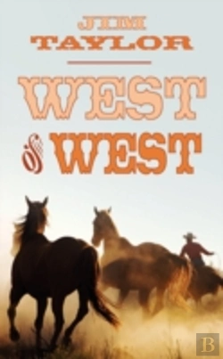 Bertrand.pt - West Of West