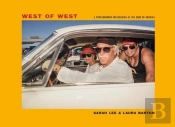 West Of West