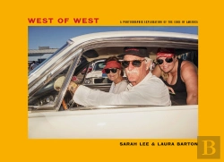 Bertrand.pt - West Of West