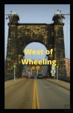 Bertrand.pt - West Of Wheeling