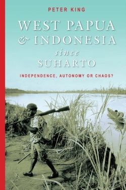 Bertrand.pt - West Papua And Indonesia Since Suharto
