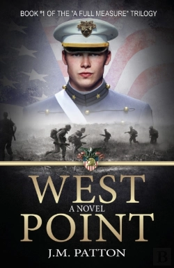 Bertrand.pt - West Point: A Novel