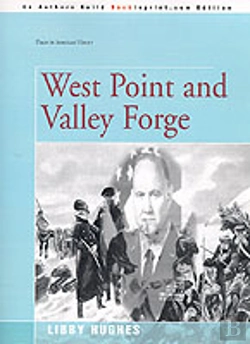 Bertrand.pt - West Point And Valley Forge