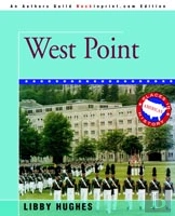 West Point