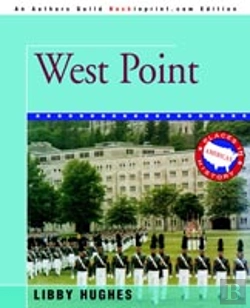 Bertrand.pt - West Point