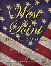 West Point: The Journey Of The