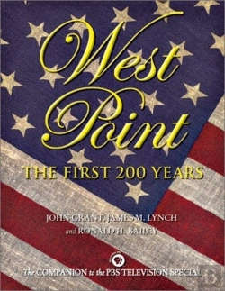 Bertrand.pt - West Point: The Journey Of The
