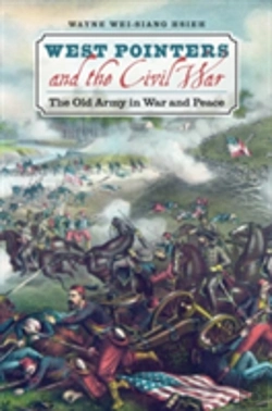 Bertrand.pt - West Pointers And The Civil War