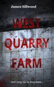 West Quarry Farm