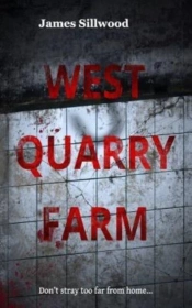 West Quarry Farm