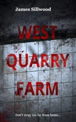 Bertrand.pt - West Quarry Farm