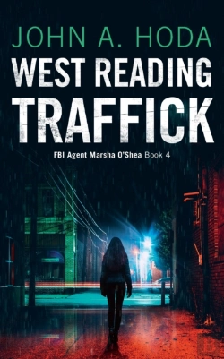 Bertrand.pt - West Reading Traffick