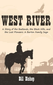 West River