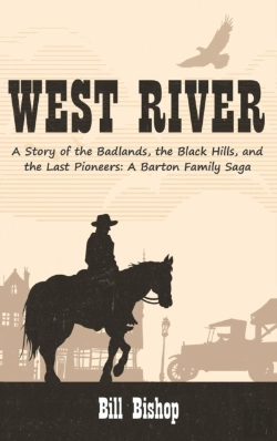 Bertrand.pt - West River