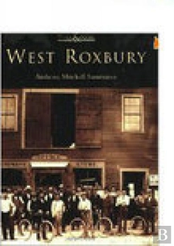Bertrand.pt - West Roxbury
