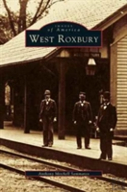 Bertrand.pt - West Roxbury