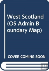 West Scotland