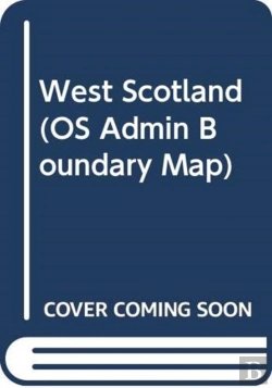Bertrand.pt - West Scotland