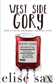West Side Gory