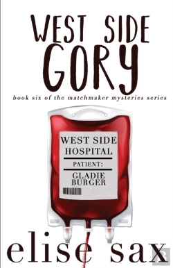 Bertrand.pt - West Side Gory