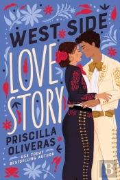 West Side Love Story