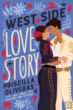Bertrand.pt - West Side Love Story