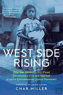 Bertrand.pt - West Side Rising