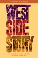 West Side Story. El Libro Del 60 Aniversario