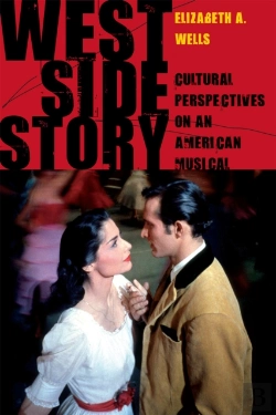 Bertrand.pt - West Side Story