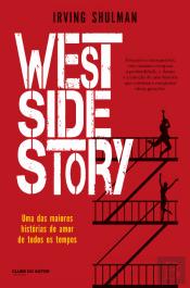 West Side Story