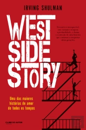 West Side Story